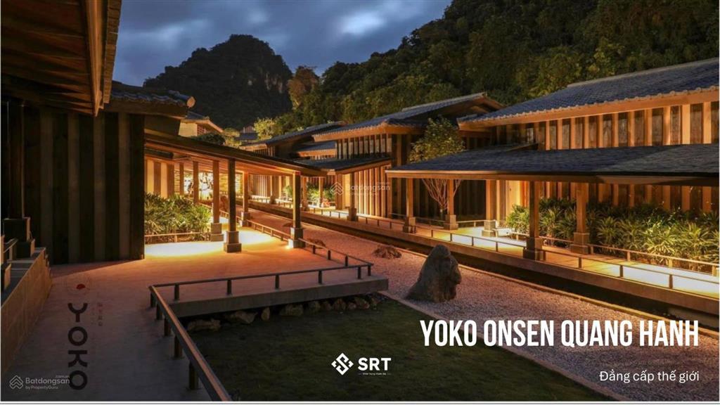 Căn 1pn+ số 25 view sông, view đảo vui chơi giải trí quốc tế the onsen 1 charmora city  sun nha tr
