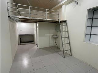 Phòng trọ q2 cát lái tphcm, giá 2.5tr dt 25m2