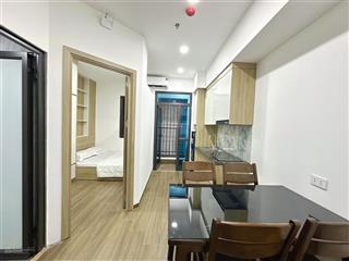 Phòng gần phú diễn  hồ tùng mậu  doãn kế thiện giá 3,x triệu, phòng mới cứng, full nội thất