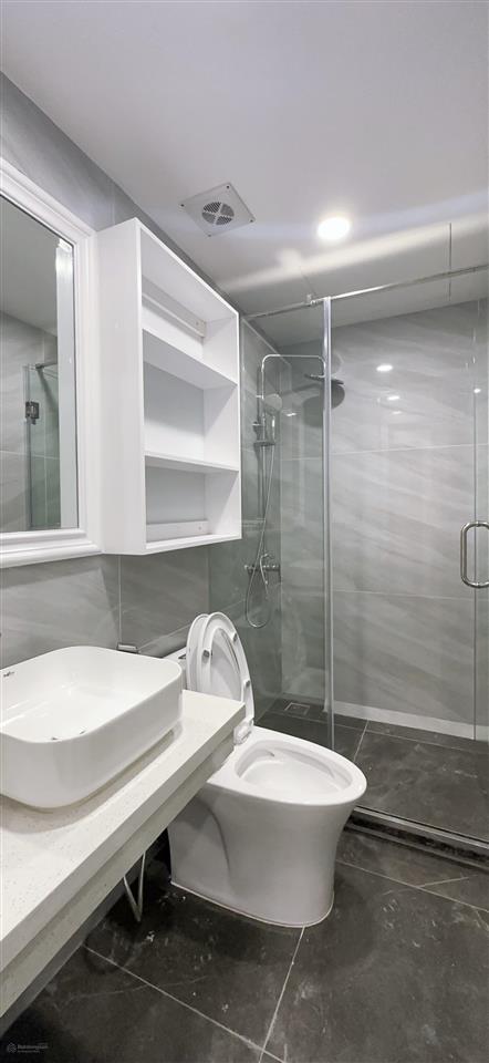 Phòng gần phú diễn  hồ tùng mậu  doãn kế thiện giá 3,x triệu, phòng mới cứng, full nội thất
