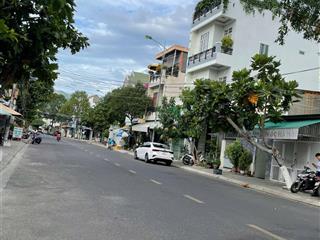 Bán đất 123m2 tặng kèm nhà cấp 4( 4 phòng trọ) mặt đườmg bửu đoá