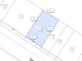 Mặt tiền đào duy anh, phường 9, quận phú nhuận. tp. hcm