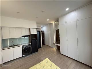 Bán nhà hẻm trường chinh, phường 12, quận tân bình 3m8 x 27m lô góc