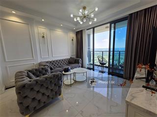 Sunwah pearl  3pn (128m2)  tòa gh  view sông trực diện q1  giá 24 tỷ all in