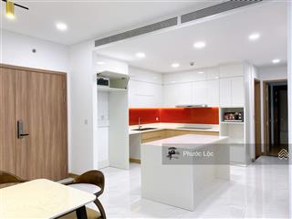 Sunwah pearl  2pn (105m2)  tòa sh  view sông + nội khu  giá 13 tỷ all in