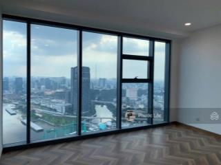 Sunwah pearl  3pn  tầng cao  tòa sh view trực diện bitexco q1  giá 26 tỷ all in