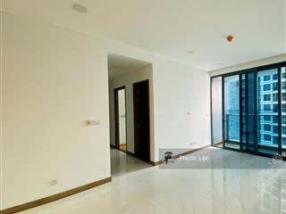 Sunwah pearl  2pn (106,61m2)  tòa gh  view nội khu  giá 13.5 tỷ all in