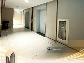 Bán căn 3pn lancaster legaci căn siêu hiếm chủ cần sang nhượng lại. giá 27.5 tỷ