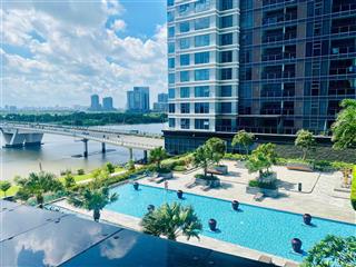 Sunwah pearl  2pn  tòa gh  giá 13.8 tỷ all in