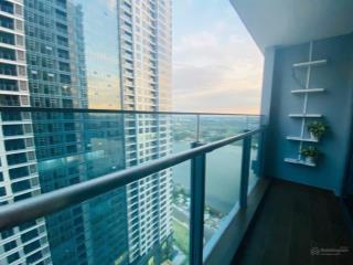 Sunwah pearl  3pn  giá 19 tỷ all in