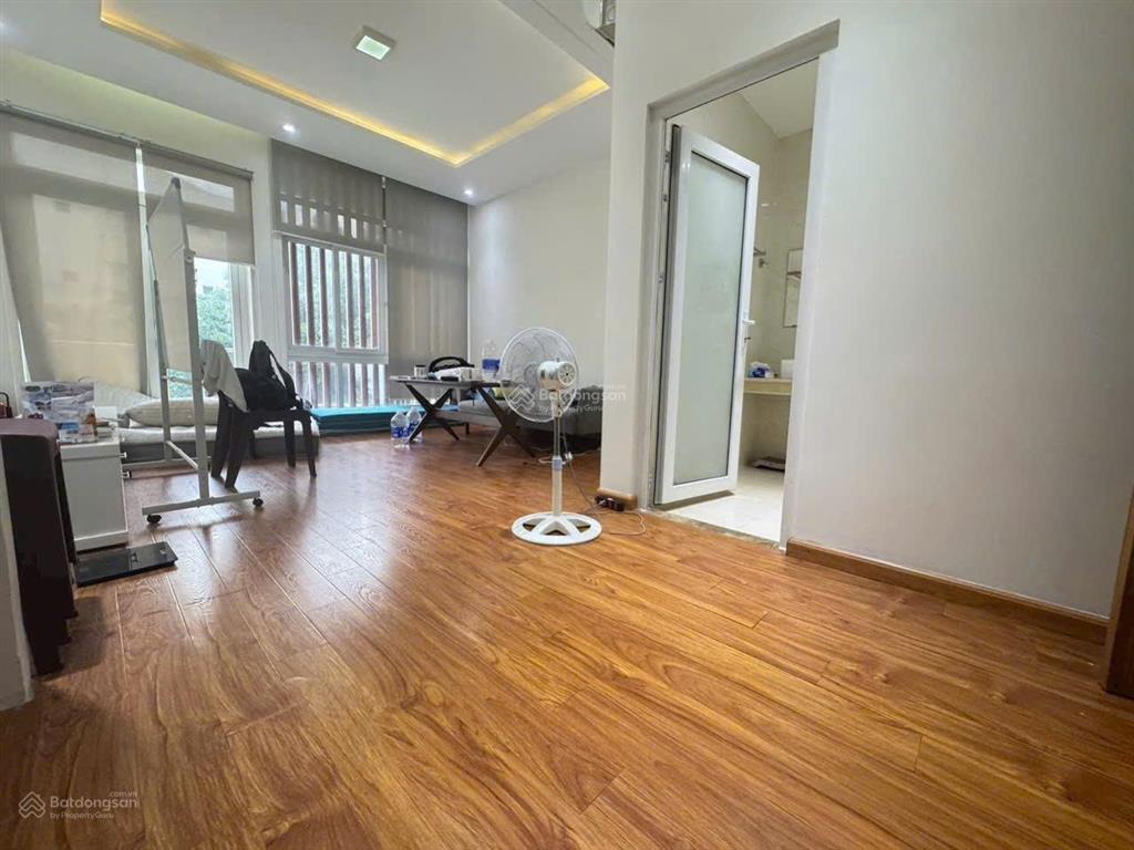 Chính chủ bán căn nhà mặt tiền hầm +4 tầng đường số 9 an phú tp thủ đức chỉ 25 tỷ