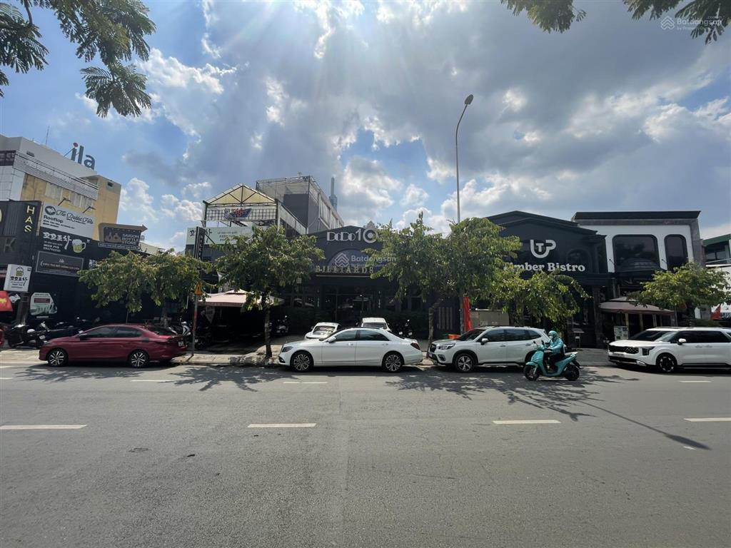 Chính chủ cho thuê mặt tiền trần não ngang 12mx20m giá siêu ưu đãi