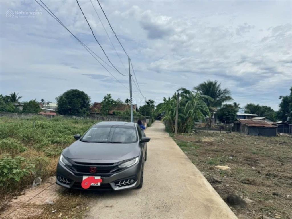 Đất full thổ cư khu bàn cờ giá siêu rẻ chính chủ