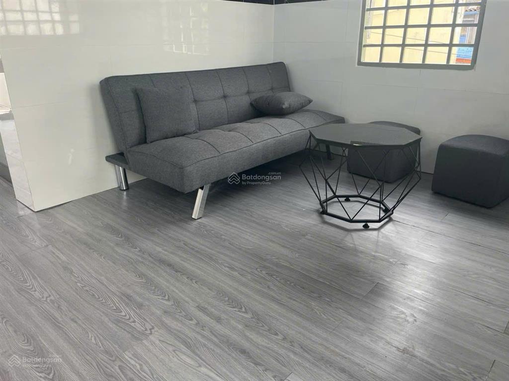 Nhà 1 lầu mặt đường đi bộ ra biển, 51mv giá 2,2 tỷ, chính chủ