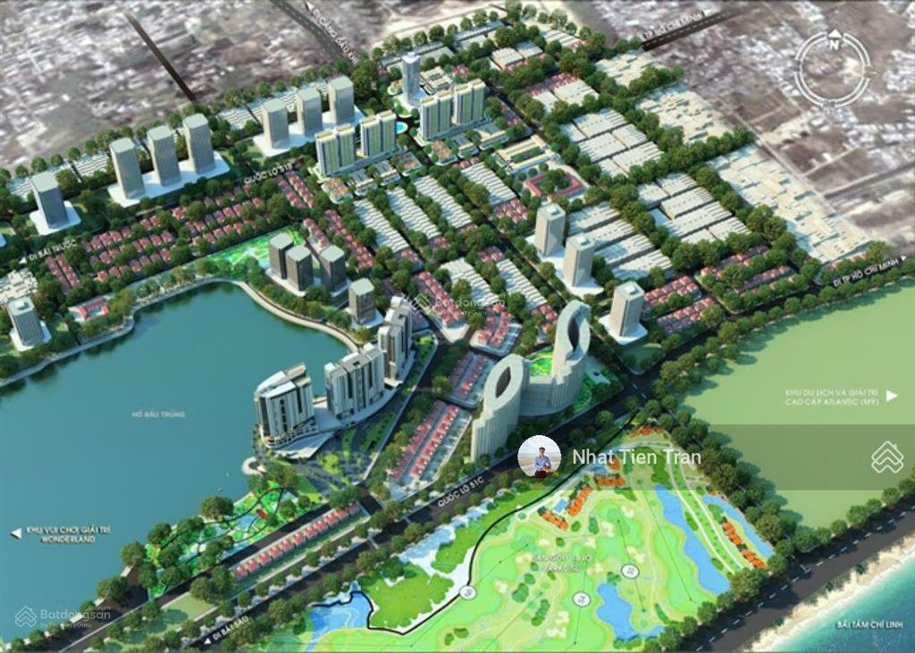 Cho thuê mặt bằng tầng 1 tại chung cư gateway  tp. vũng tàu 700m2  50tr/tháng