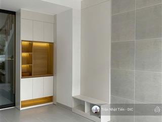 Dự án la vida (hay lavida) residences vũng tàu là khu đô thị biển cao cấp