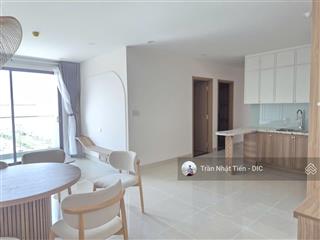 Bán căn 3pn full nội thất vung tau centre point, 2 ban công, giá cực tốt diện tích ~103m²