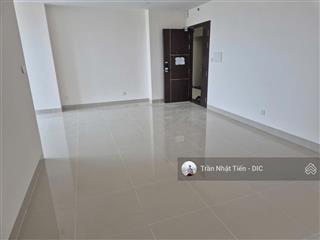 Bán căn 3pn giá gốc cđt  vung tau centre point, 2 ban công, phòng giặt riêng