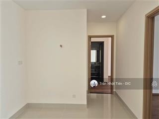 Bán căn hộ 2pn chung cư vung tau centre point  tầng cao view đẹp