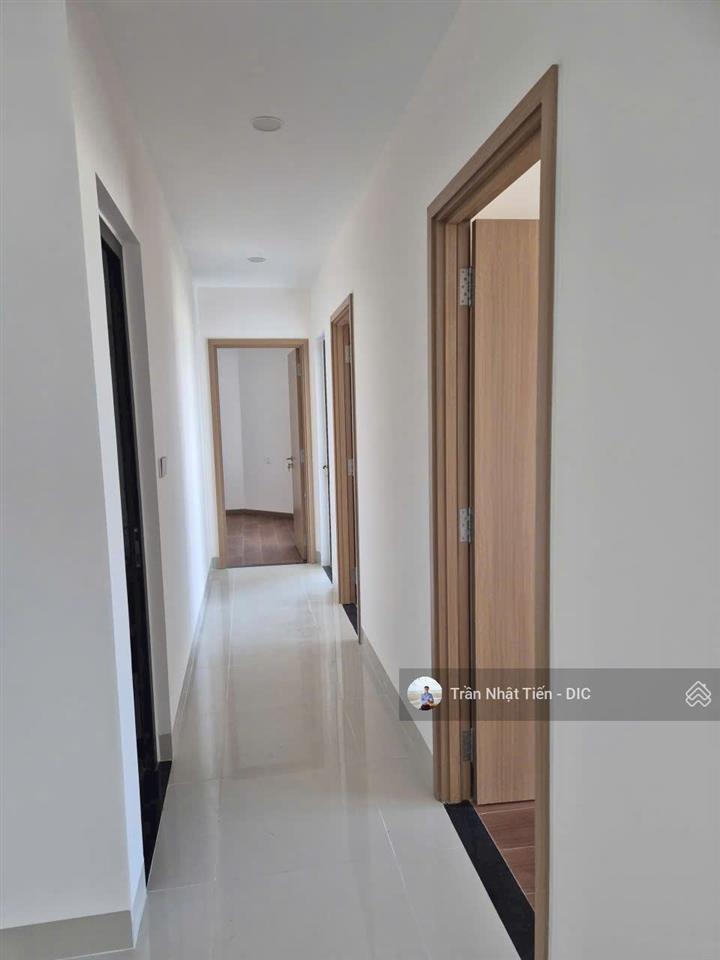 Căn góc 3pn đẹp nhất vung tau centre point view biển & thành phố siêu đỉnh