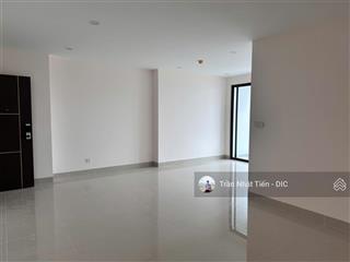 Căn góc 3pn đẹp nhất vung tau centre point  view biển & thành phố siêu đỉnh