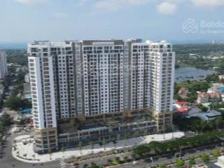 Bán 3 căn hộ 3 phòng ngủ  vung tau centre point, vị trí trung tâm tp. vũng tàu