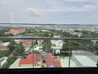 Bán căn 3pn giá gốc cđt vung tau centre point, 2 ban công, phòng giặt riêng