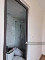 Bán căn 3pn giá gốc cđt vung tau centre point, 2 ban công, phòng giặt riêng