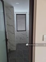 Bán căn 3pn giá gốc cđt vung tau centre point, 2 ban công, phòng giặt riêng