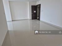 Bán căn 3pn giá gốc cđt vung tau centre point, 2 ban công, phòng giặt riêng