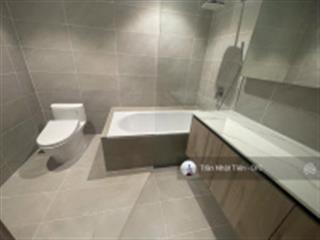 Siêu phẩm penthouse đẹp nhất gateway vũng tàu 451m², 2 tầng, view biển & toàn tp giá 23 tỷ