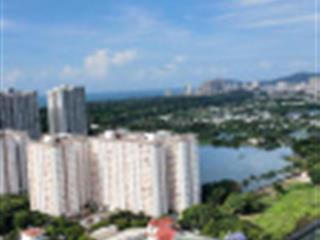 Bán căn hộ duplex siêu đẹp tại vũng tàu centre point