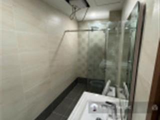 Bán penthouse gateway vũng tàu 258.6m2, view biển, nội thất cao cấp, hướng đông nam, 12 tỷ