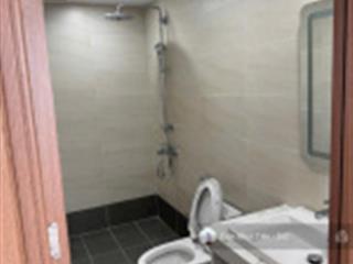 Bán penthouse góc 451m² gateway vũng tàu, mũi tàu view siêu đỉnh, nội thất cao cấp