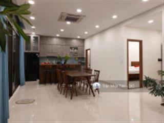 Bán penthouse 2 tầng view biển đẹp tại gateway vũng tàu 212m², 3pn, full nội thất giá chỉ 11 tỷ