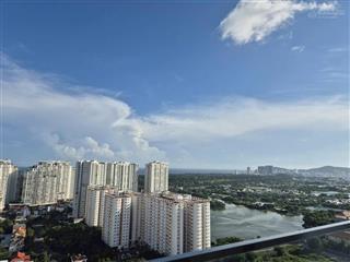 Bán gấp đất biệt thự kđt chí linh 1  vũng tàu