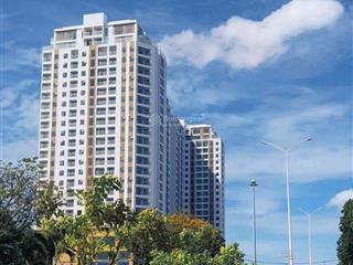 Bán căn hộ 2pn tầng cao vung tau centre point view đẹp, giá rẻ nhất thị trường chỉ 4.1 tỷ
