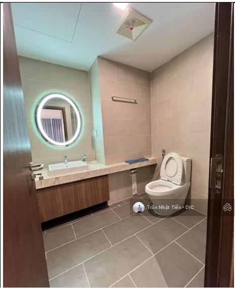 Căn hộ biển csj view biển 90m² tầng cao phù hợp khai thác cho thuê & nghỉ dưỡng