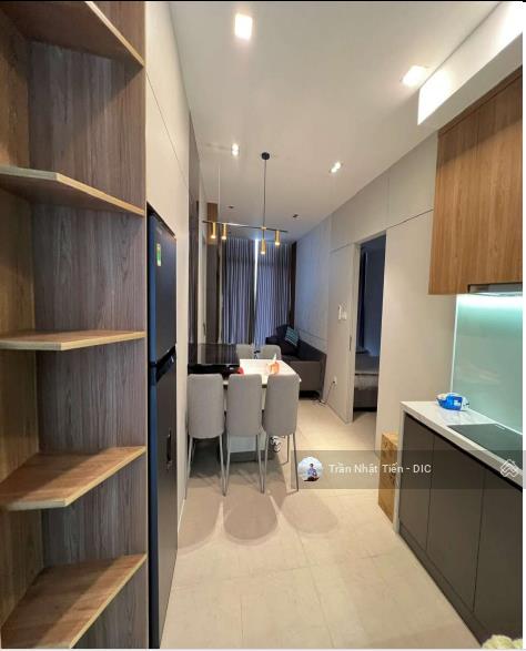 Căn hộ biển csj view biển 90m² tầng cao phù hợp khai thác cho thuê & nghỉ dưỡng
