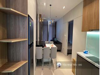 Căn hộ biển csj view biển 90m² tầng cao phù hợp khai thác cho thuê & nghỉ dưỡng