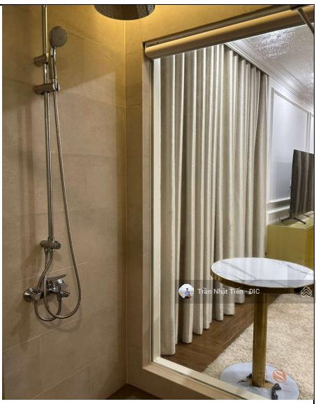 Căn hộ nghỉ dưỡng csj vũng tàu tầng cao 89.5m² 7 tỷ, view biển