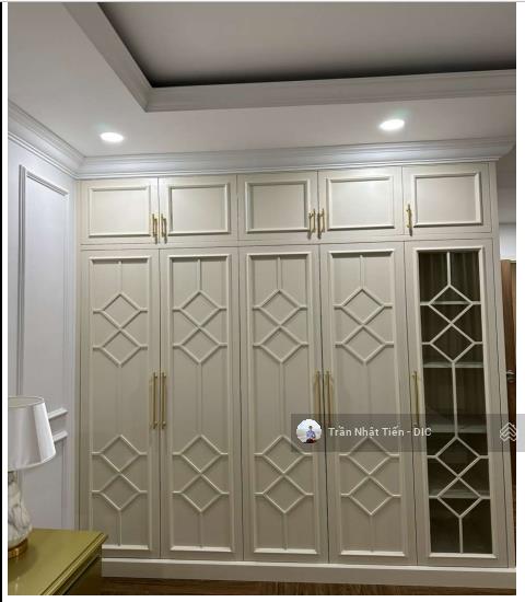 Căn hộ nghỉ dưỡng csj vũng tàu tầng cao 89.5m² 7 tỷ, view biển