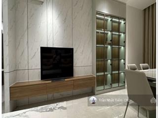 Căn hộ nghỉ dưỡng csj vũng tàu tầng cao 89.5m² 7 tỷ, view biển