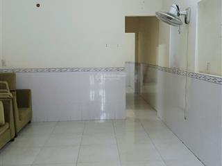 Chính chủ bán nhà kdc cát tường phú nguyên 2 gần khu dân cư xuyên á 64m2 nhà cấp 4, 1 tỷ400tr, shr