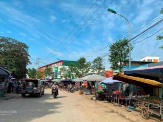Cần tiền nên bán lỗ lô đất tại thạch quảng, thanh hoá giá chỉ hơn 1 triệu/m2