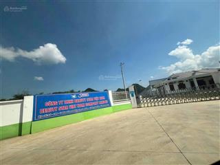 Chính chủ bán cắt lỗ 2 lô liền kề tại thạch quảng 250m giá 400tr bao trọn gói