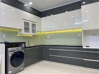 Bán gấp căn hộ chung cư p.h nha trang. cc 2pn 2wc võ thị sáu, vĩnh trường, nha trang, 1,85 tỷ