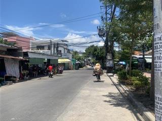 Cho thuê mặt bằng kinh doanh đa dịch vụ quán ăn, caphe, kho, nhà xưởng