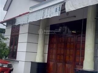 Bán nr tại đt 2, diên lạc, diên khánh, khánh hòa, 4 tỷ, 235m2 bao đẹp