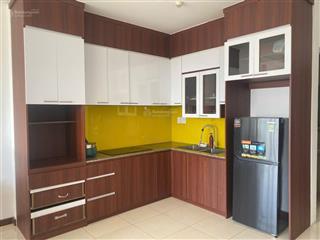 Bán căn hộ 2pn 2wc tại võ thị sáu, vĩnh trường, nha trang, 1,7 tỷ, 68m2, view đẹp